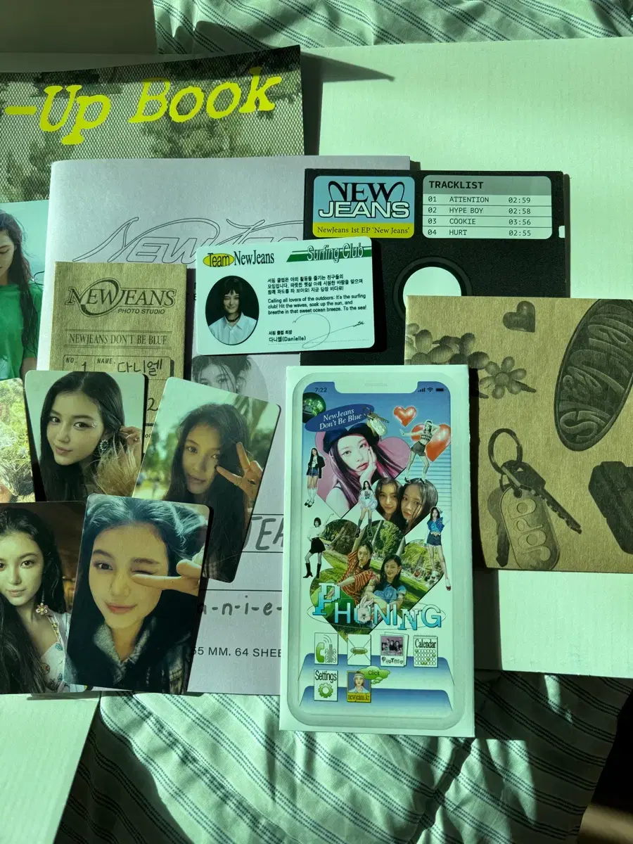 thumbnail-1
